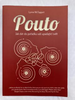 Pouto (Lynne McTaggart)