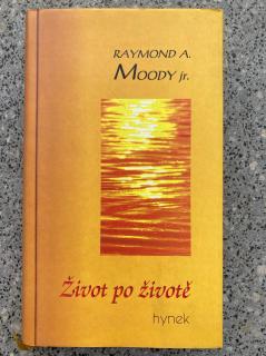 Život po životě (R. A. Moody)