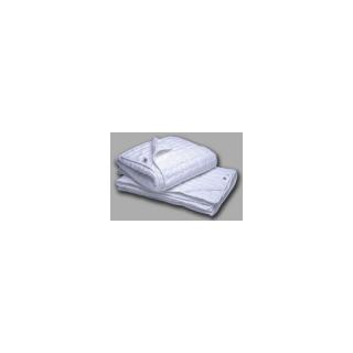 Matracový chránič COMFORT