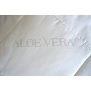 Přikrývka ALOE VERA MICROFIBER letní 135x200