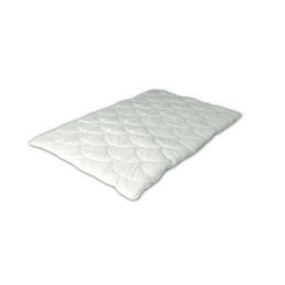 Přikrývka COMFORT THERMO 140x200