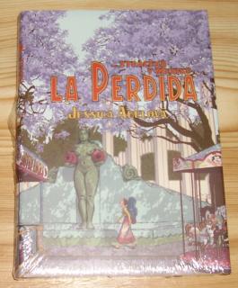 La Perdida
