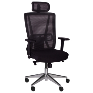 Kancelářská židle Boss 1503096