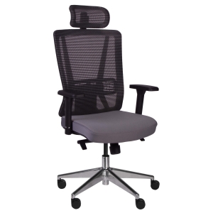 Kancelářská židle Boss 1503097