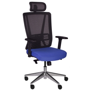 Kancelářská židle Boss 1503098