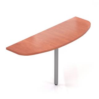Přístavný stůl Komfort 140x50 cm PR71 03