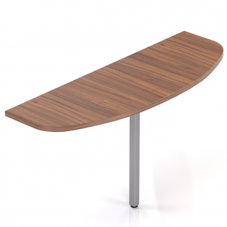 Přístavný stůl Komfort 140x50 cm PR71 19