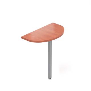 Přístavný stůl Komfort 70x40 cm PR70 03