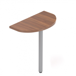 Přístavný stůl Komfort 70x40 cm PR70 19