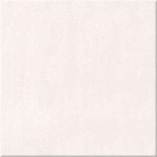 Besteco Dlažba LAKEWOOD white mat 33,3X33,3 cm, AKCXXXXX4445