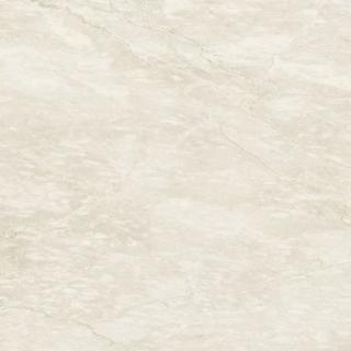 Besteco Dlažba MARBLE Cream 60x60 matný, FL754722