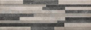 Besteco obklad CARLOTA gris 20x60 SAO03300021