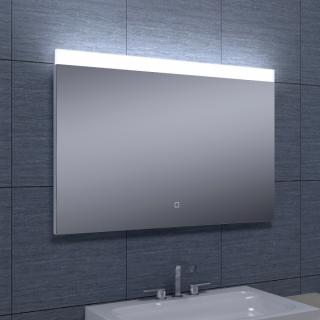 Besteco zrcadlo RICI s LED 90x60, MLQ6900