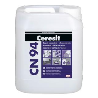 CERESIT CN 94 10KG, CNP9410KG