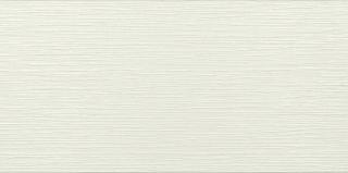 dekor obklad Dune Mirage White 30x60x0.85 cm mat