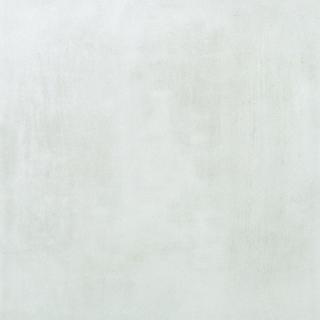 dlažba matná DAMASK White 40x40 cm