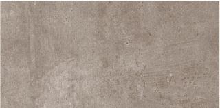 dlažba Volcano 30x60 Taupe