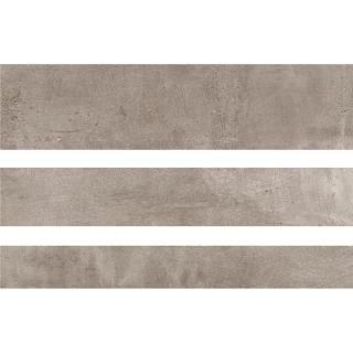 dlažba Volcano modulo 30x60 Taupe matná