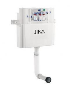 Jika Basic Tank System pro samostatné stojící klozety H8956500000001