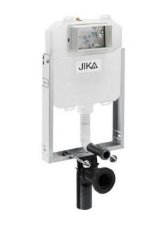 Jika Basic WC System Compact modul 8 cm H8946510000001