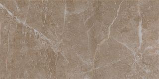 obklad AUREA NOCE 25X50 cmlesk