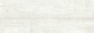 obklad Cloe Marfil 25x70 cm mat