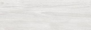 Obklad LAKEWOOD WHITE 20X60X0.85 cm