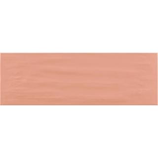 obklad Lowry Coral Pink 20x60 cm mat