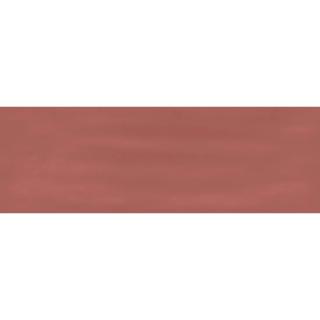 obklad Lowry Rojo 20x60 cm mat