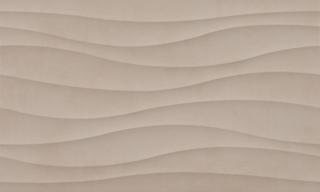 obklad VANGUARD WAVES MARFIL 33,3x55 cm