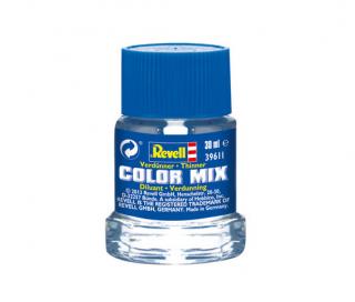 Revell ředidlo emailové Color Mix 30ml 39611