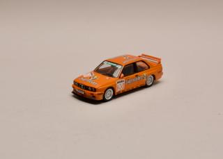 BMW M3 (E30) Sport Evolution #20 DTM 1992 1:43 CMR
