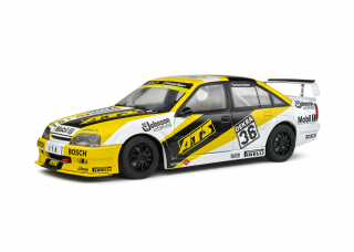 Opel Omega EVO 500 #36 DTM 1991 1:18 Solido