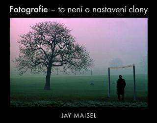 Fotografie – to není o nastavení clony