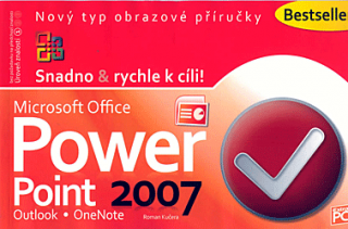 Microsoft Office PowerPoint 2007