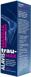 Alavis Maxima Trau-MAX 100 g