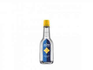 Alpa Francovka bylinný lihový roztok 160 ml