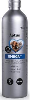 APTUS Omega 250 ml