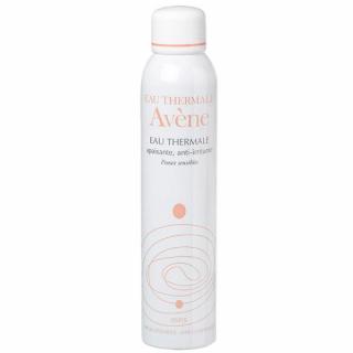 Avene Eau Thermale Termální voda ve spreji 300 ml