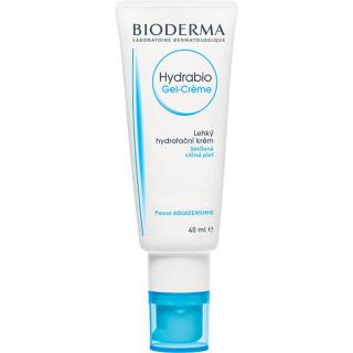 Bioderma Hydrabio Gel-Créme 40 ml