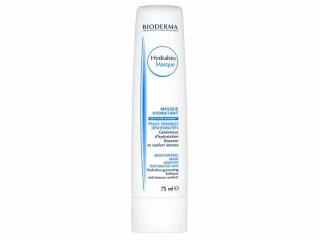 Bioderma Hydrabio Masque 75 ml