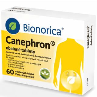 Canephron tbl.obd.60