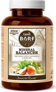 Canvit BARF Mineral Balancer 260 g