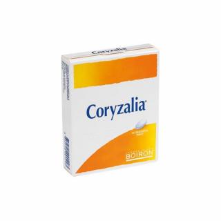 Coryzalia por.tbl.obd.40