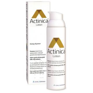 Daylong Actinica Lotion 30 g