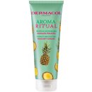 Dermacol Aroma Ritual Havajský ananas sprchový gel 250 ml