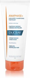 Ducray Anaphase Conditioner 200 ml