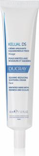 Ducray Kelual DS creme 40 ml