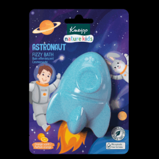 Kneipp Koupelová bomba Astrounaut 100 g