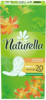 Naturella Camomile Normal 20 ks